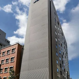 Western Fino Akihabara טוקיו