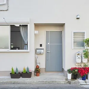 Ka's House Apartment